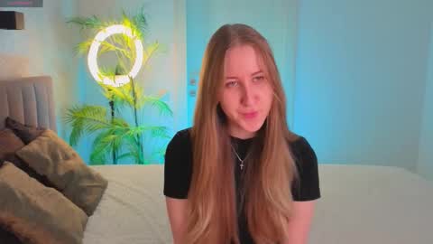 Casey online show from March 1, 5:04 pm