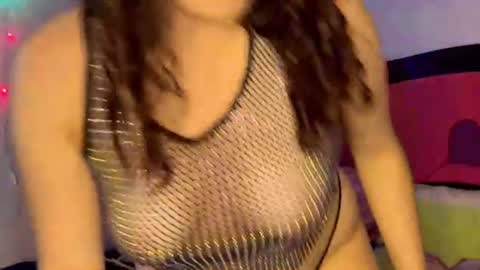 Snapshot of cassierosse2 chatting on June 30, 4:24 am cassierosse2 online show from June 30, 4:24 am