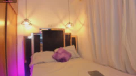  Cassie Stevens  online show from December 18, 2:06 am