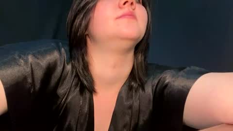 cassieswetty online show from August 3, 3:05 pm