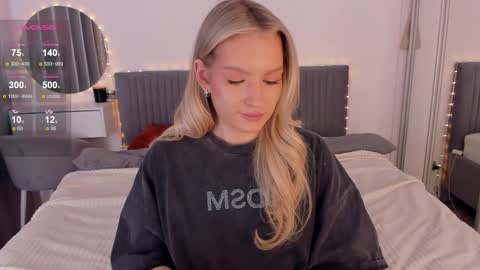 Angel 3 online show from January 17, 12:10 pm