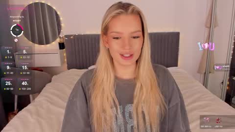 Angel 3 online show from February 23, 11:18 am