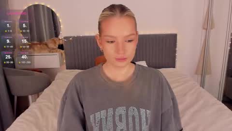 Angel 3 online show from February 24, 11:41 am