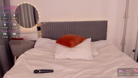 Angel 3 online show from March 4, 9:48 am