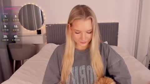 Angel 3 online show from March 13, 9:38 am