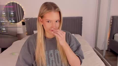 Angel 3 online show from April 13, 11:16 am