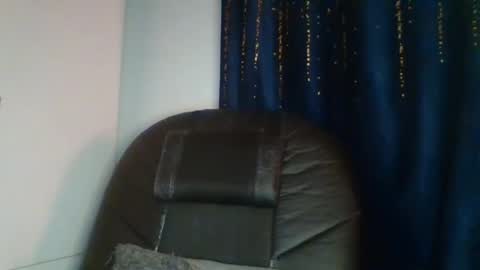 Cassie online show from October 22, 7:02 pm