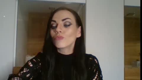 Snapshot of cassiexqueen chatting on December 20, 7:21 pm Cassie online show from December 20, 7:21 pm