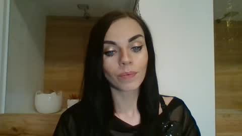 Snapshot of cassiexqueen chatting on January 9, 7:59 pm Cassie online show from January 9, 7:59 pm