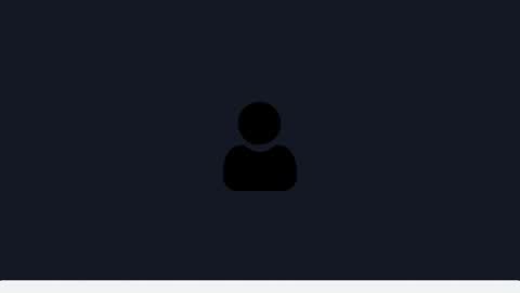 Joyce online show from May 13, 11:44 pm
