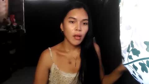 cassiopeia1997 online show from April 18, 6:17 am