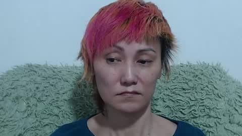 Snapshot of cassiopeia2025 chatting on February 27, 2:10 am cassiopeia2025 online show from February 27, 2:10 am