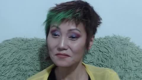 Snapshot of cassiopeia2025 chatting on March 10, 12:51 am cassiopeia2025 online show from March 10, 12:51 am