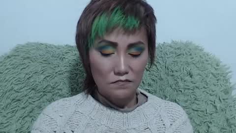 Snapshot of cassiopeia2025 chatting on March 11, 12:22 am cassiopeia2025 online show from March 11, 12:22 am