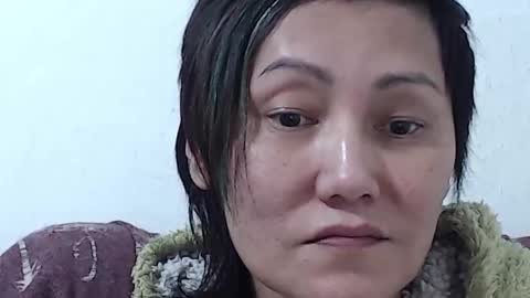 Snapshot of cassiopeia2025 chatting on February 1, 8:07 pm cassiopeia2025 online show from February 1, 8:07 pm