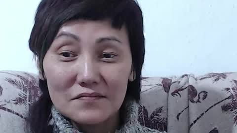 Snapshot of cassiopeia2025 chatting on February 8, 9:29 pm cassiopeia2025 online show from February 8, 9:29 pm