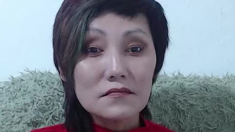 Snapshot of cassiopeia2025 chatting on February 15, 3:14 am cassiopeia2025 online show from February 15, 3:14 am