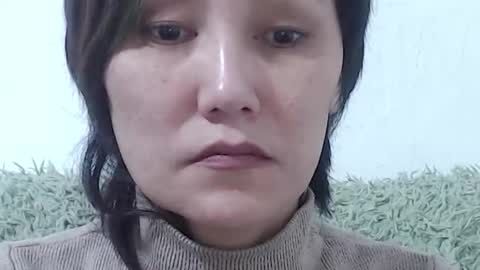 Snapshot of cassiopeia2025 chatting on February 15, 9:55 pm cassiopeia2025 online show from February 15, 9:55 pm