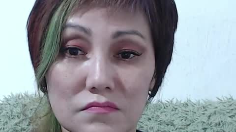 Snapshot of cassiopeia2025 chatting on March 29, 6:41 pm cassiopeia2025 online show from March 29, 6:41 pm