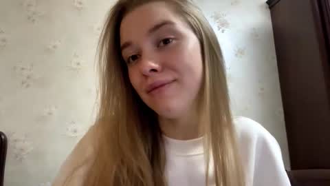 Snapshot of cassipurkey chatting on October 7, 5:48 am Anessa online show from October 7, 5:48 am