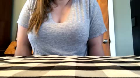cassnicole96 online show from January 25, 2:47 pm