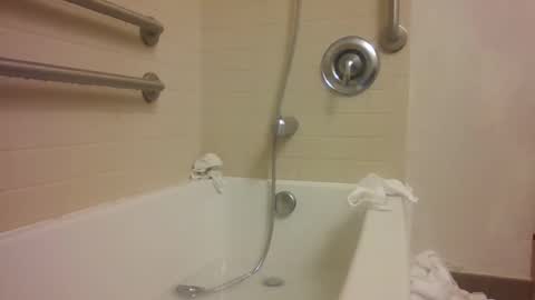 Naughty Casssie  online show from April 24, 10:12 pm