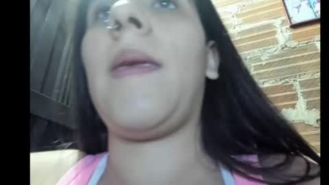 cassy91 online show from June 19, 2:38 am