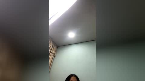 cassy91 online show from June 21, 12:46 am