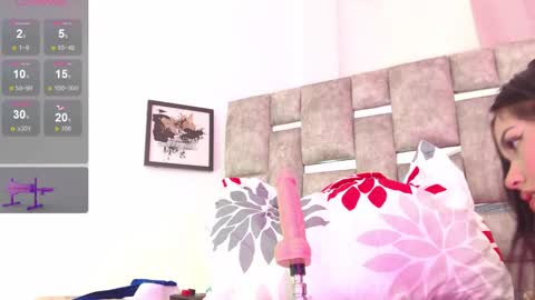 Snapshot of cassyskyle chatting on December 15, 2:19 am cassy online show from December 15, 2:19 am