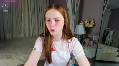 Diana online show from March 18, 9:23 am