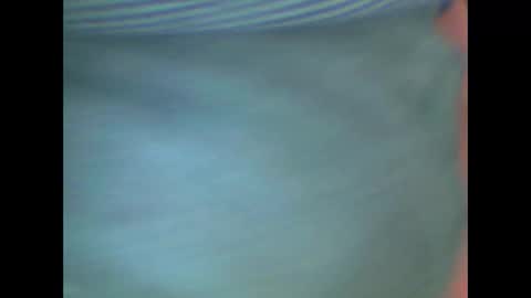 castells online show from February 21, 11:22 am