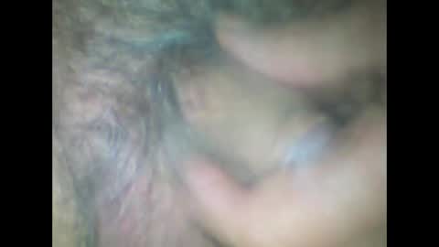 castells online show from February 21, 6:15 pm