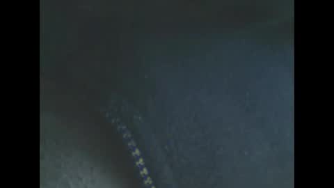 castells online show from February 22, 10:07 am