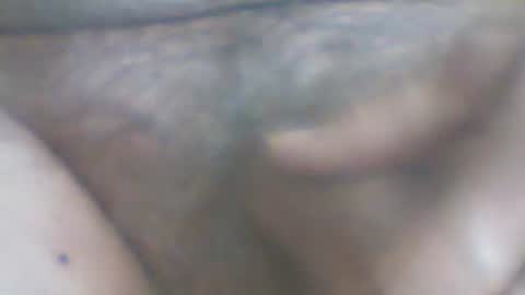 castells online show from September 18, 3:58 pm