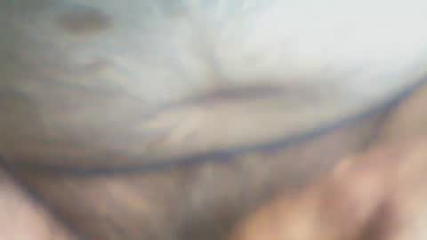 castells online show from October 5, 3:32 pm