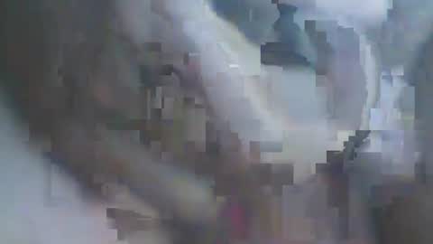 castells online show from October 7, 4:26 pm