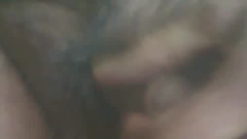 castells online show from October 11, 4:16 pm