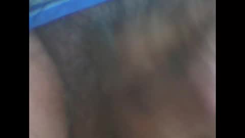 castells online show from March 26, 5:29 pm