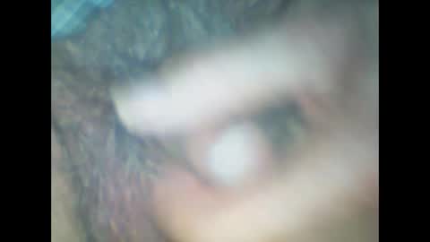 castells online show from April 3, 6:06 pm