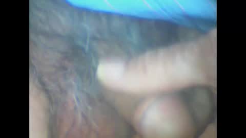 castells online show from April 4, 4:26 pm