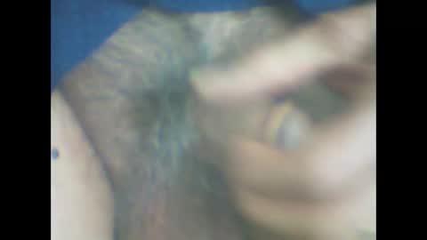 castells online show from April 7, 4:29 pm