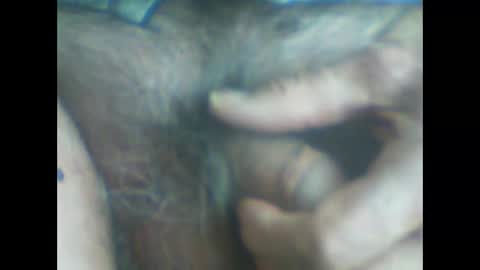 castells online show from April 10, 7:13 am