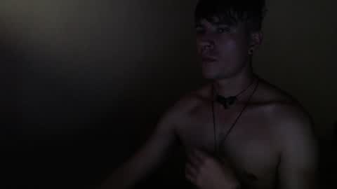 Juan online show from December 26, 1:07 am