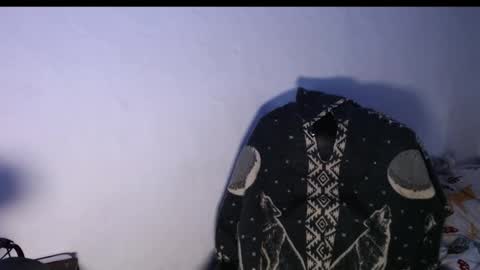 Juan online show from September 22, 10:34 pm