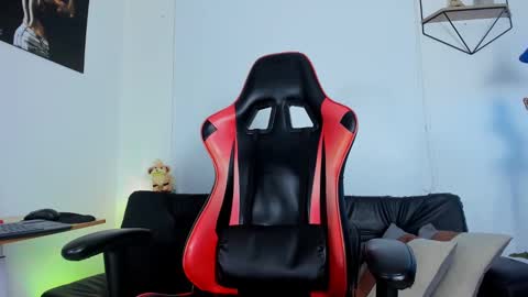 Matheo Brown online show from January 24, 6:46 pm