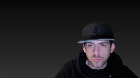 Snapshot of castleborn chatting on January 15, 12:32 pm BROANTIX online show from January 15, 12:32 pm