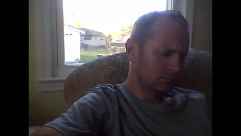 Snapshot of castlecrester chatting on October 29, 8:10 pm castlecrester online show from October 29, 8:10 pm