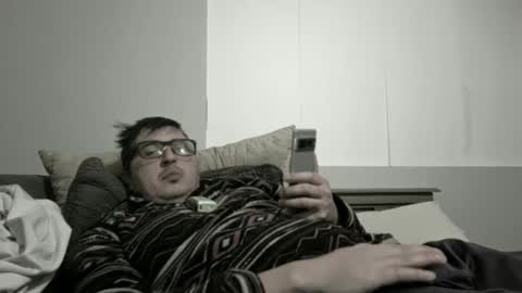 Snapshot of castortroyyyyy chatting on February 2, 8:57 am Castor troyyyyy online show from February 2, 8:57 am