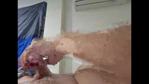 castrol6969 online show from January 28, 7:11 am