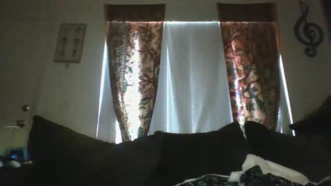 Snapshot of casualfrank chatting on January 15, 9:20 pm CasualFun online show from January 15, 9:20 pm